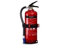 HOUSEGARD Feuerlöschpulver 2kg - 1880037 von Housegard