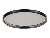 Hoya HD Circular Pol-Filter 58mm, 5,8 cm von Hoya