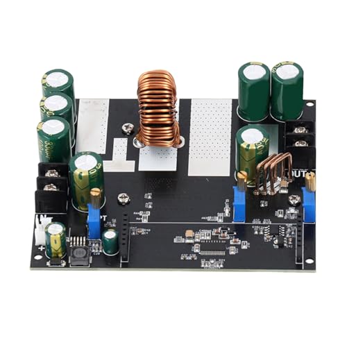 Hrtyvhin WNI ZKSJ20 Computer Power Current Converters Für Büroanwendungen Für Bereiche Von Steckern Hrtyvhin WNI ZKSJ20 Computer Power Current Converters Für Büroanwendungen Für Bereiche Von Steckern von Hrtyvhin