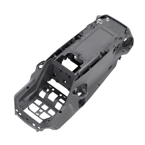 Präzise Handwerksmitte Für Drohnen Mittlere Frame Baugruppe Ersatz Für Optimale Flugeffizienz 25x 15 cm Präzise Handwerksmitte Für Drohnen Mittlere Frame Baugruppe Ersatz Für Optimale Flugeffizienz 25x 15 cm von Hrtyvhin