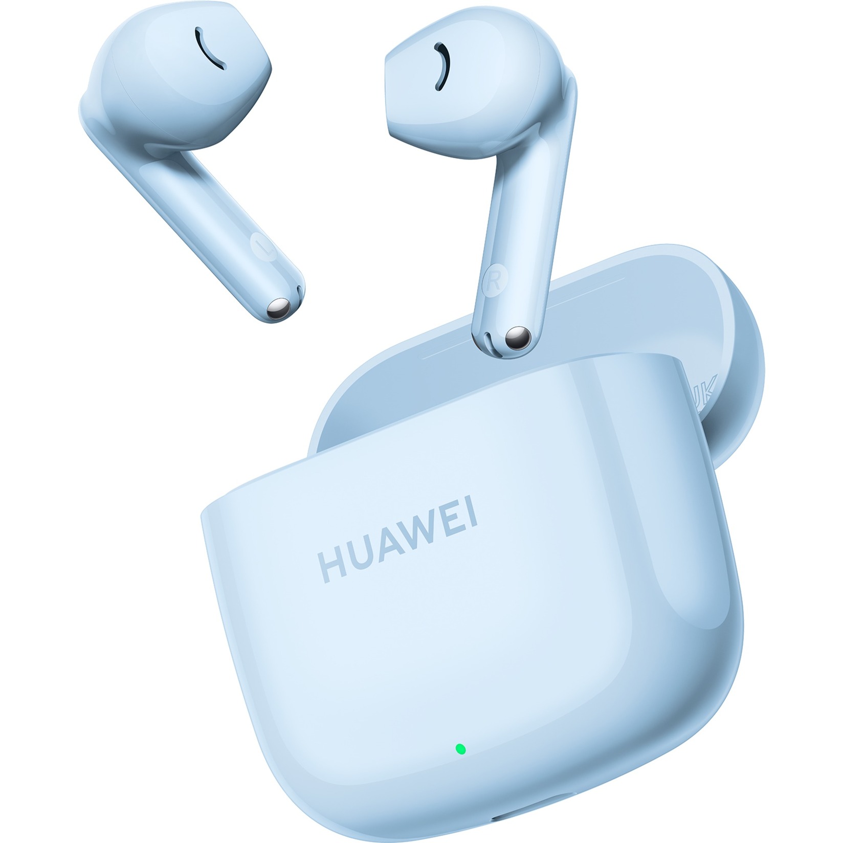 FreeBuds SE 2, Kopfhörer von Huawei