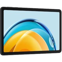 HUAWEI MatePad SE WiFi 4+128GB Schwarz von Huawei