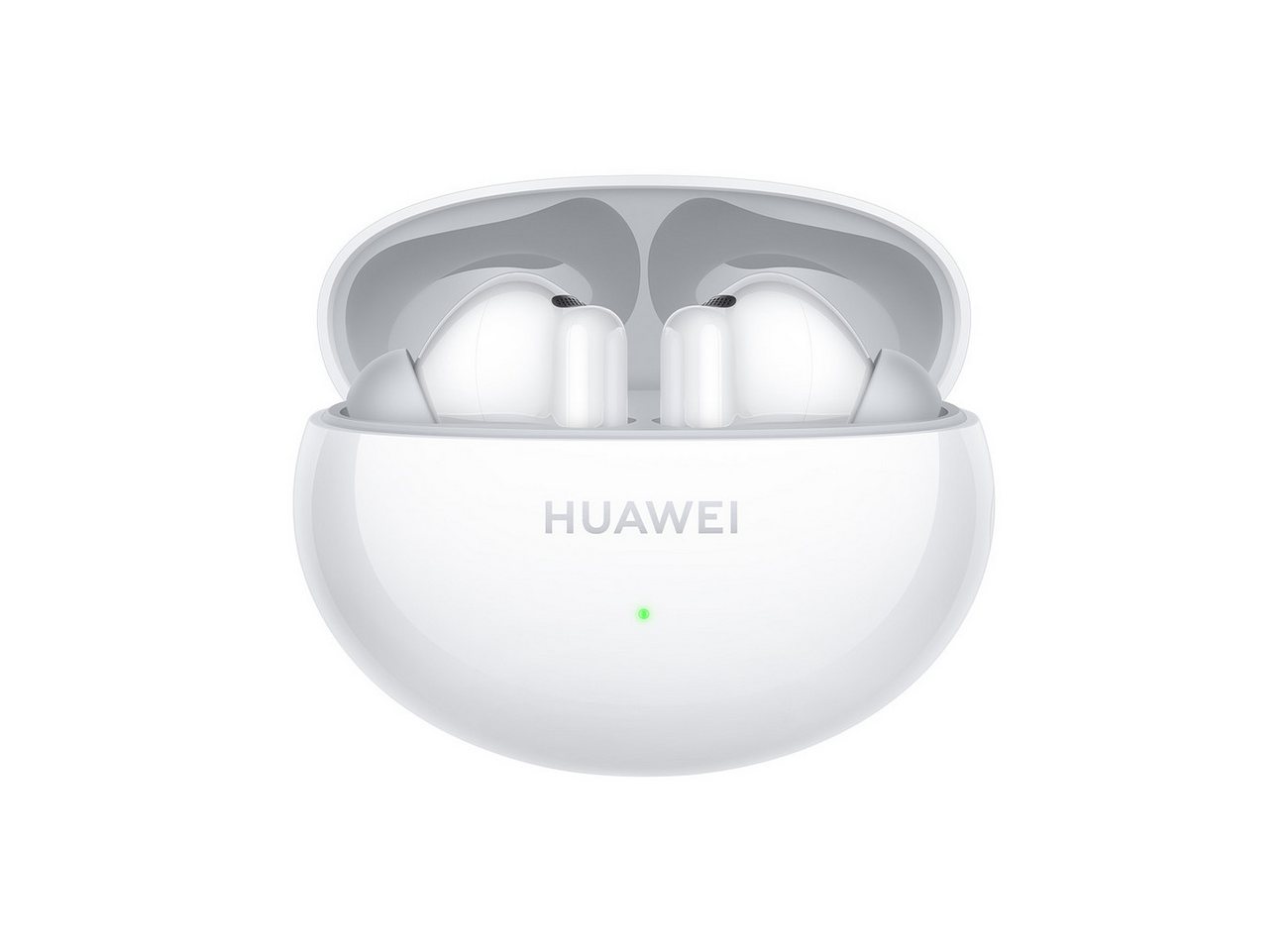 Huawei FreeBuds 6i In-Ear-Kopfhörer Huawei FreeBuds 6i In-Ear-Kopfhörer von Huawei
