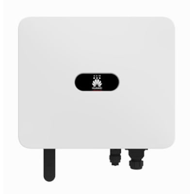 Huawei Inverter 25kW - SUN2000-25K-MB0 von Huawei