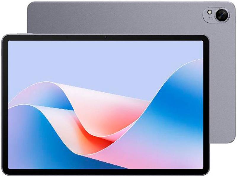 Huawei Matepad 11.5 S Tablet (11,5", 256 GB, HarmonyOS, 2K FullView Display, WiFi 6, 6GB+128GB) von Huawei