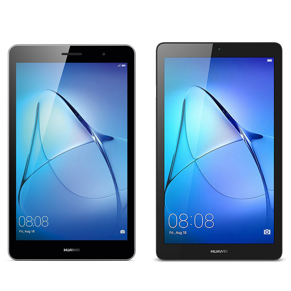 Huawei MediaPad T3 Tablet von Huawei