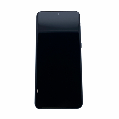 Huawei P60 Pro 256GB Dual-SIM rococo pearl Huawei P60 Pro 256GB Dual-SIM rococo pearl von Huawei