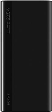 Huawei Powerbank SuperCharge USB C 10000mAh (55034446) von Huawei