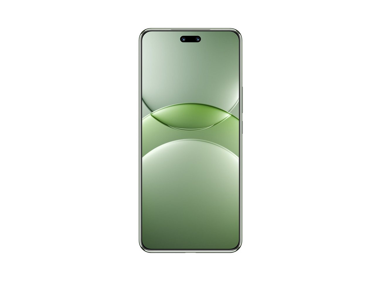 Huawei nova 13 Pro Smartphone Huawei nova 13 Pro Smartphone von Huawei