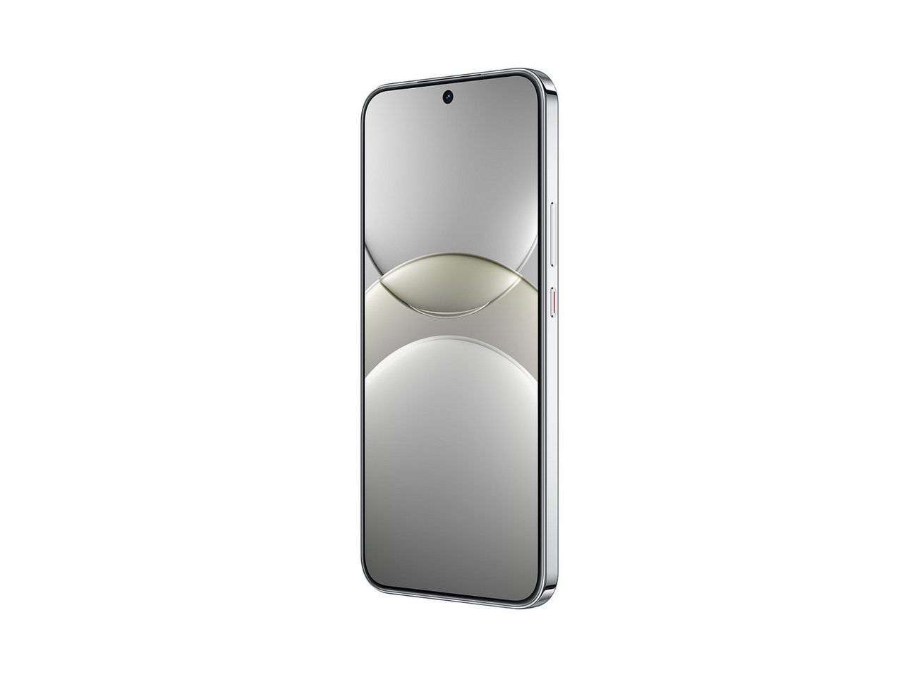 Huawei nova 13 Smartphone Huawei nova 13 Smartphone von Huawei