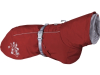 Hurtta Extreme Wärmer, Preiselbeere 30 cm von Hurtta