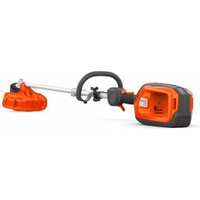 Husqvarna 525iLK Akku-Trimmer von Husqvarna