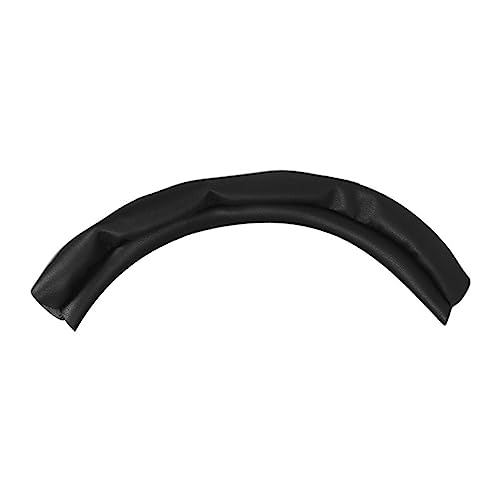 Headset-Kopfbügelschutz für ATH-M50X M30X-M40X M20X-SX1 Headbeam-Kopfhörer-Zubehör von Hxyxbnhno