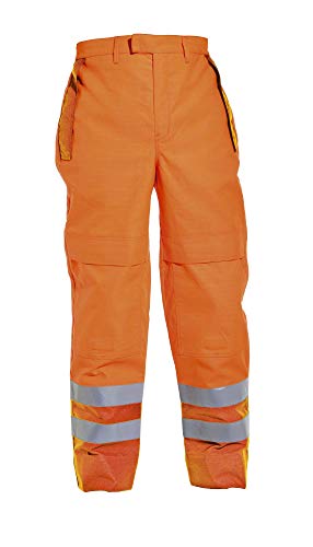 Trouser Mainz RWS Atex von Hydrowear