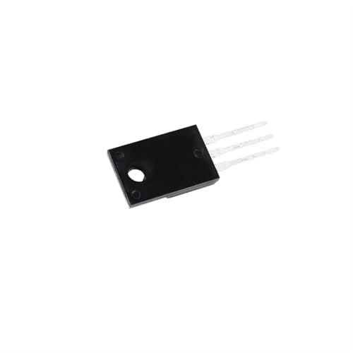 10 TEILE/LOS MBRF10200CT MBR10200CT 10200CT SCHOTTKY-DIODE 20A 100 V TO-220F von IANHUASH