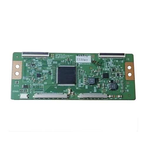 TV T-Con Board, 6870C-0450A, Display Device Device Card 42 Zoll 47 Zoll 55 Zoll, TV-Reparaturteil, TV-Motherboard-Zubehör von IATKIDTL