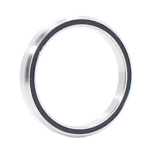 1PC ACB32438 32.4 * 43.8 * 7mm 45/45 fahrrad kopfhörer kugellager 1PC ACB32438 32.4 * 43.8 * 7mm 45/45 fahrrad kopfhörer kugellager von IBADFPLG