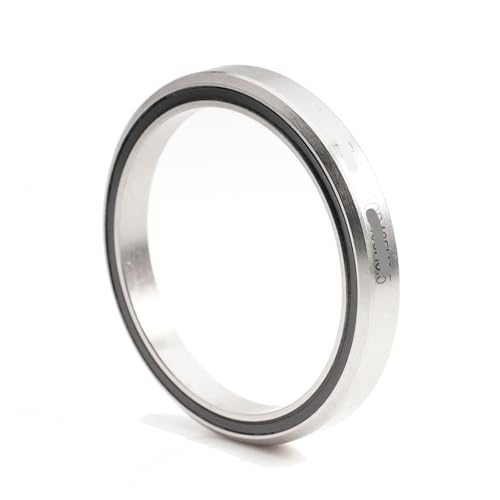 1PC ACB495H6.5 Rennrad Kopfhörer Lager 40.5 * 49.5 * 6,5mm 1PC ACB495H6.5 Rennrad Kopfhörer Lager 40.5 * 49.5 * 6,5mm von IBADFPLG