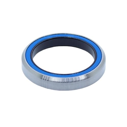 1PC MH-P03K 30.15 * 41 * 6,5mm fahrrad kopfhörer kugellager 1PC MH-P03K 30.15 * 41 * 6,5mm fahrrad kopfhörer kugellager von IBADFPLG
