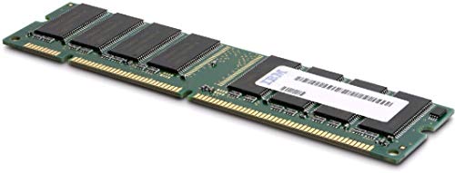 IBM – 16 GB PC3-14900 CL13 etc. DDR3 von IBM