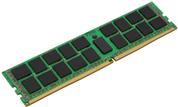 IBM Lenovo TruDDR4 - DDR4 - Modul - 16 GB - DIMM 288-PIN Low Profile - 2400 MHz / PC4-19200 - CL17 - 1.2 V - registriert - ECC - für Converged HX2310-E, Flex System x240 M5, NeXtScale nx360 M5, System x3550 M5, x3850 X6 (46W0831) IBM Lenovo TruDDR4 - DDR4 - Modul - 16 GB - DIMM 288-PIN Low Profile - 2400 MHz / PC4-19200 - CL17 - 1.2 V - registriert - ECC - für Converged HX2310-E, Flex System x240 M5, NeXtScale nx360 M5, System x3550 M5, x3850 X6 (46W0831) von IBM