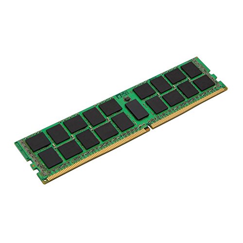 Ibm 8 GB DDR3 1600 MHz LP rdimm **New Retail**, 00D5038 (**New Retail** pc3l-12800 cl11 ECC) von IBM