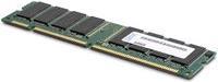 Lenovo 00D5047. RAM-Speicher: 16 GB, Interner Speichertyp: DDR3, Speichertaktfrequenz: 1866 MHz (00D5047) von IBM