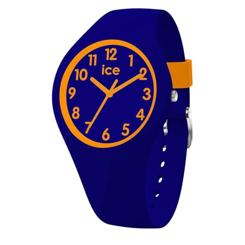 ICE-WATCH Watch 022741 von ICE-WATCH