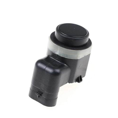 Parksensor Sensor Für Land Für Rover L322 Für Evoque Für Range Für Rover 2010-2015 Hinten Parkplatz Sensor PDC LR038533 LR038533 C2Z22810 LR011602 Einparkhilfe Sensor von IITA