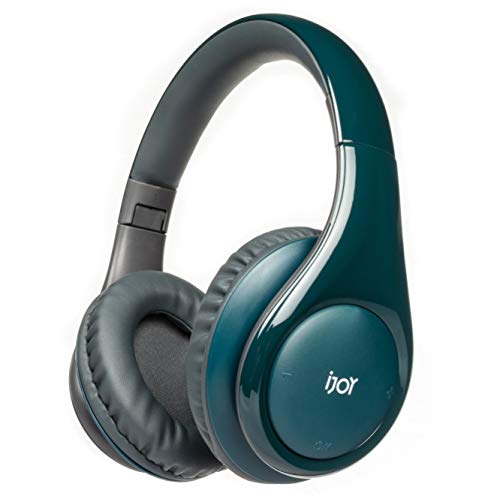 Computer headsets von IJOY