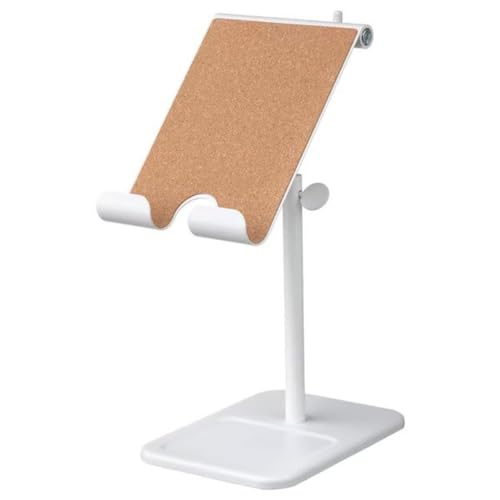IKEA HAVREHOJ Halterung für Tablet IKEA HAVREHOJ Halterung für Tablet von IKEA