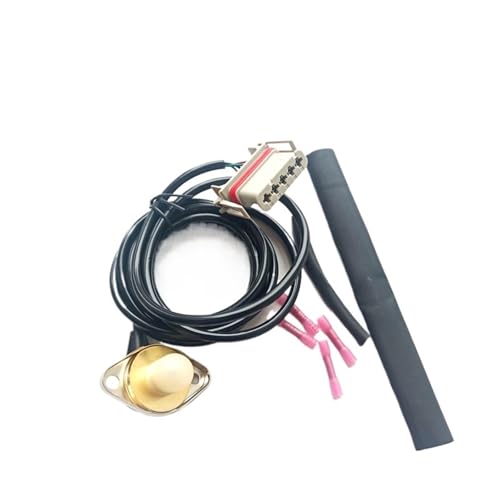 Drucksensor 1862892 Öldrucksensor 1457306 1471744 1535521 1862817 535521 Automobilteile von IMASHNA