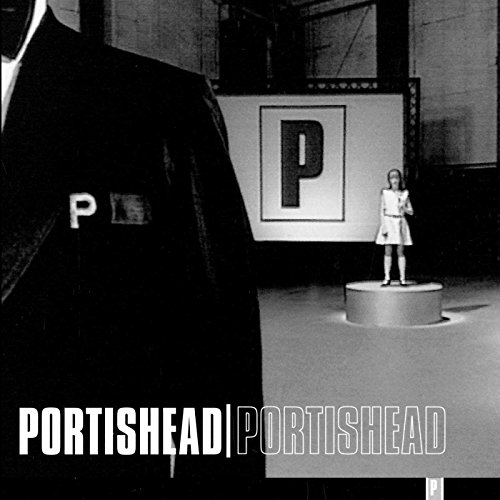 Portishead (Vinyl) [Vinyl LP] von Polydor