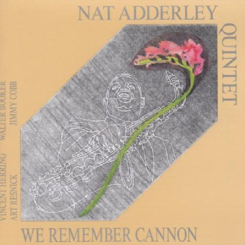 We Remeber Cannon von IN & OUT RECORDS