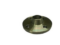 Sv.Flange 48,3 MM PN 40 - EN 1092-1/11/ Form D m/NOT, P250GH von INDURA