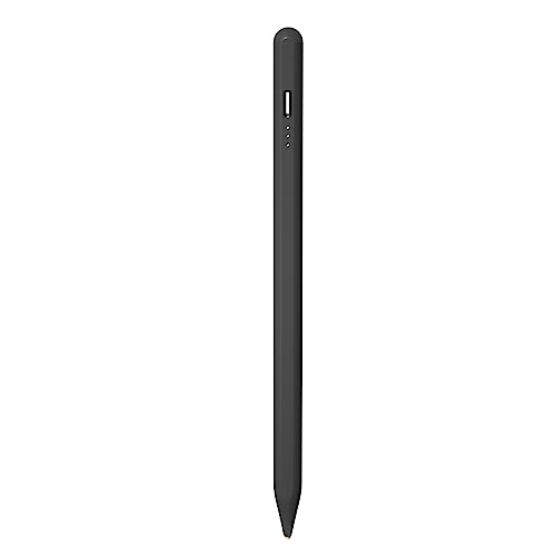 INF Eingabestift für iPad USB-C von INF