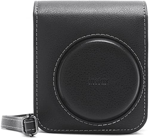 INSTAX Mini 40 Tasche, schwarz INSTAX Mini 40 Tasche, schwarz von INSTAX
