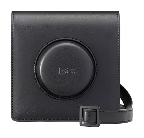 instax Wide EVO™ Camera Case Black von INSTAX