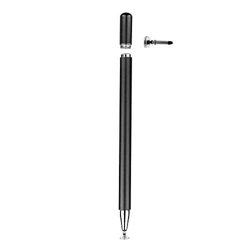 INTCHE Stylus Stift zum Zeichnen Smartphone Stifte für Android Tablet Malerei Schreiben Magnet Stift Cap Handy Bleistift von INTCHE