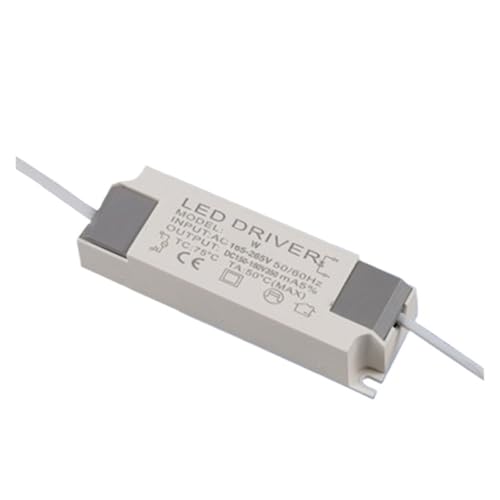 LED-Treiber 36W55W70W Konstantstromantrieb Stromnetzleuchte integrierte Deckenleuchte(36-55W) von IONQXIDLD