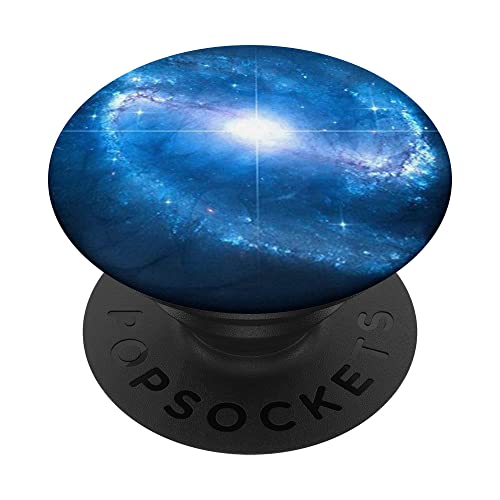 Pop Sockets Grip-Ständer für Galaxy PopSockets mit austauschbarem PopGrip von IPKaKa