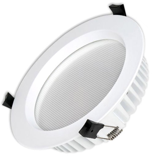 ISOLED LED Downlight UGR von ISOLED