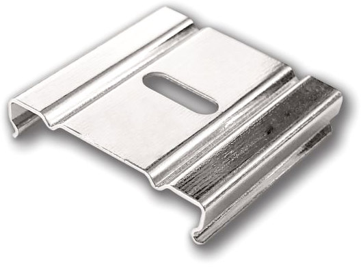 ISOLED Montageclip für Profil IL-ALU20 von ISOLED