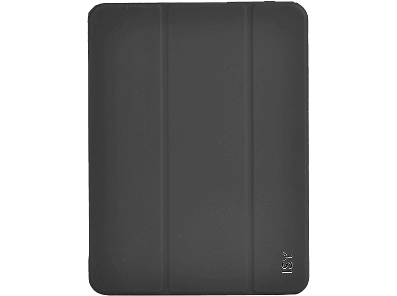 ISY ICT 2007-BK, Bookcover, Apple, iPad Pro 11" (2024), Schwarz von ISY