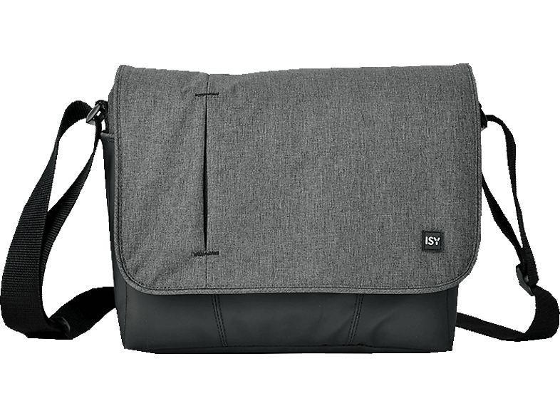 ISY IPB-5200 Kameratasche, Grau ISY IPB-5200 Kameratasche, Grau von ISY