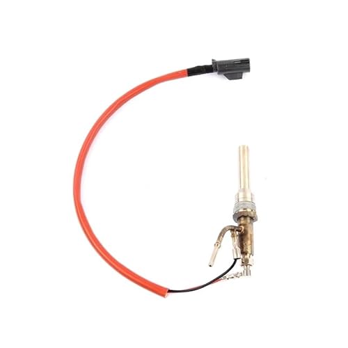 Fuel Vapouriser Valve Sensor Car Fuel Vapouriser Valve Sensor Ab399t540af ITCLEYMDZV von ITCLEYMDZV