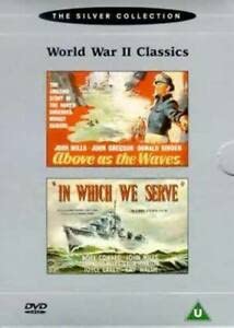 World War 2 Collection [2 DVDs] [UK Import] von ITV Studios