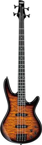 Ibanez GSR280QA-TYS von Ibanez