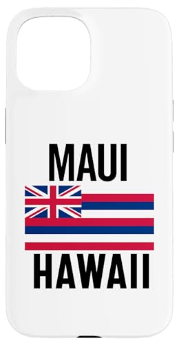 Hülle für iPhone 15 Island Souvenir Urlaub Reisen Männer Frauen Erinnerung von Iceland Reminder Souvenir