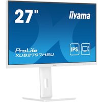 iiyama ProLite XUB2797HSU-W2 von Iiyama